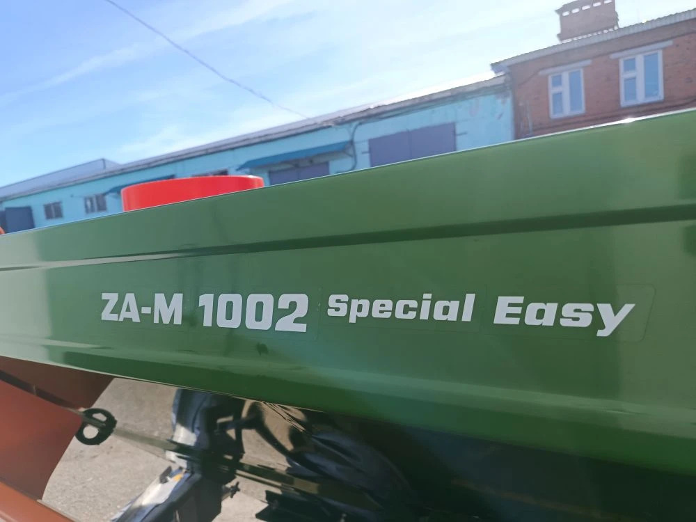 ZA-M 1002.jpg